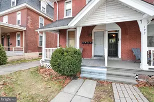 174 E Main Street E, Lansdale, PA 19446 - Photo 4