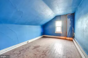 174 E Main Street E, Lansdale, PA 19446 - Photo 20