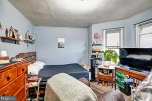 174 E Main Street E, Lansdale, PA 19446 - Photo 14