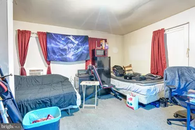 174 E Main Street E, Lansdale, PA 19446 - Photo 16