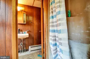 174 E Main Street E, Lansdale, PA 19446 - Photo 26