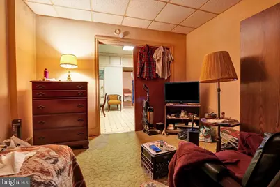 174 E Main Street E, Lansdale, PA 19446 - Photo 32