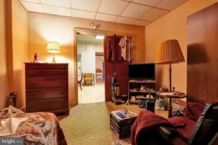 174 E Main Street E, Lansdale, PA 19446 - Photo 32