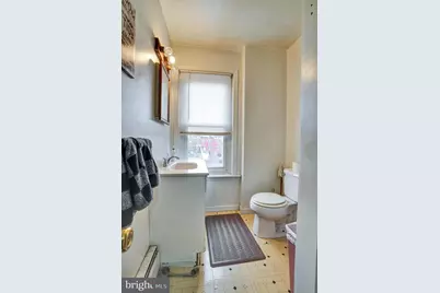 174 E Main Street E, Lansdale, PA 19446 - Photo 10