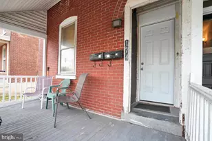 174 E Main Street E, Lansdale, PA 19446 - Photo 2
