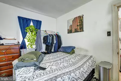 174 E Main Street E, Lansdale, PA 19446 - Photo 12