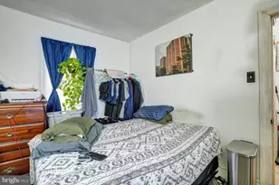 174 E Main Street E, Lansdale, PA 19446 - Photo 12