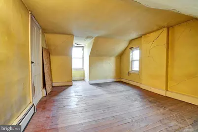 174 E Main Street E, Lansdale, PA 19446 - Photo 22