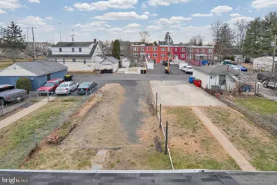 174 E Main Street E, Lansdale, PA 19446 - Photo 38