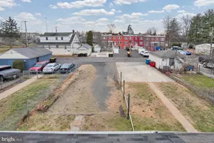 174 E Main Street E, Lansdale, PA 19446 - Photo 38