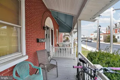 174 E Main Street, Lansdale, PA 19446 - Photo 1