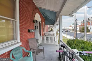 174 E Main Street E, Lansdale, PA 19446 - Photo 1