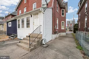 174 E Main Street E, Lansdale, PA 19446 - Photo 24