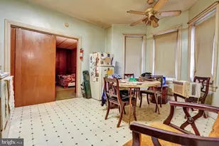 174 E Main Street E, Lansdale, PA 19446 - Photo 30