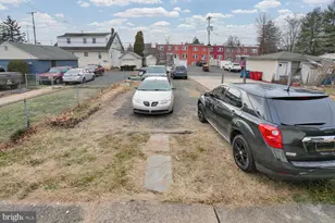 174 E Main Street E, Lansdale, PA 19446 - Photo 36