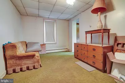 174 E Main Street E, Lansdale, PA 19446 - Photo 28