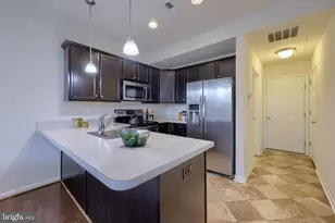 113 E Basin St, Norristown, PA 19401 - Photo 12