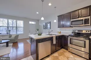113 E Basin St, Norristown, PA 19401 - Photo 14