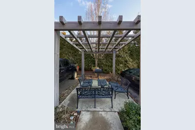 113 E Basin Street #107, Norristown, PA 19401 - Photo 34