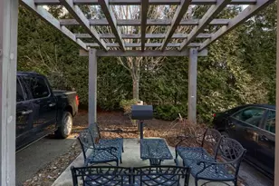 113 E Basin St, Norristown, PA 19401 - Photo 34