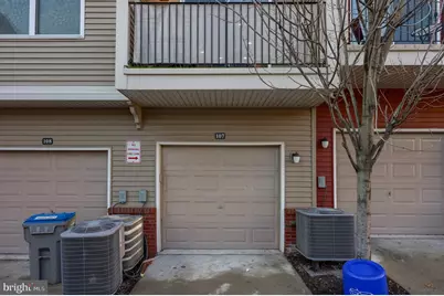 113 E Basin Street #107, Norristown, PA 19401 - Photo 30