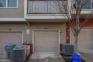 113 E Basin St, Norristown, PA 19401 - Photo 30