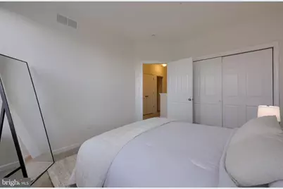 113 E Basin Street #107, Norristown, PA 19401 - Photo 24