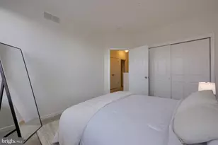 113 E Basin St, Norristown, PA 19401 - Photo 24