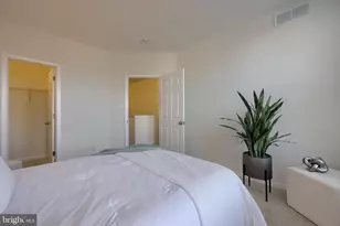 113 E Basin St, Norristown, PA 19401 - Photo 22