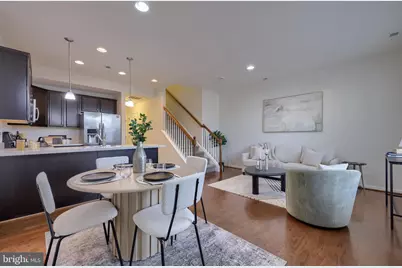 113 E Basin Street #107, Norristown, PA 19401 - Photo 4