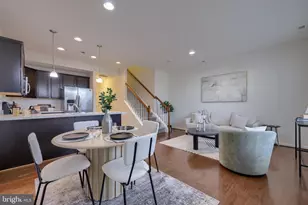 113 E Basin St, Norristown, PA 19401 - Photo 4