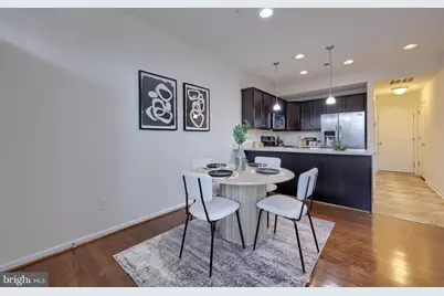 113 E Basin Street #107, Norristown, PA 19401 - Photo 8