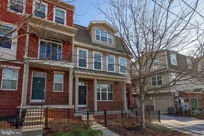 113 E Basin Street #107, Norristown, PA 19401 - Photo 2