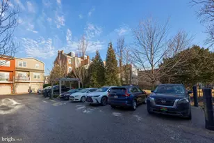 113 E Basin St, Norristown, PA 19401 - Photo 32