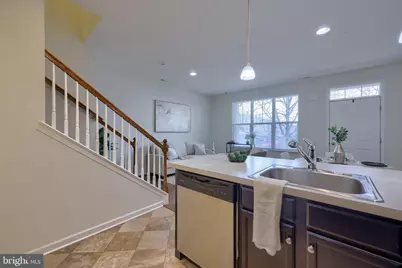 113 E Basin Street #107, Norristown, PA 19401 - Photo 16