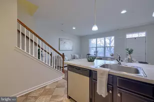 113 E Basin St, Norristown, PA 19401 - Photo 16