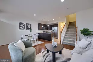 113 E Basin St, Norristown, PA 19401 - Photo 10