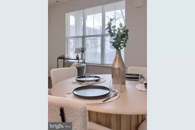 113 E Basin Street #107, Norristown, PA 19401 - Photo 6