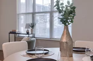 113 E Basin St, Norristown, PA 19401 - Photo 6