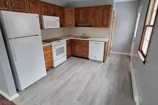 320 Troutman Rd, Collegeville, PA 19426 - Photo 6