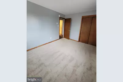 320 Troutman Road, Collegeville, PA 19426 - Photo 12