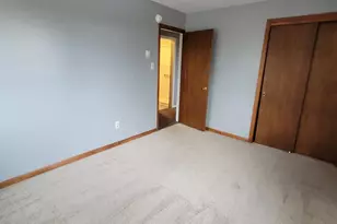 320 Troutman Rd, Collegeville, PA 19426 - Photo 12