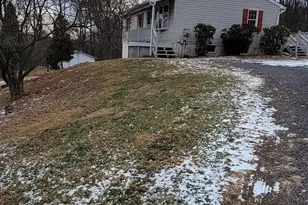 320 Troutman Rd, Collegeville, PA 19426 - Photo 18