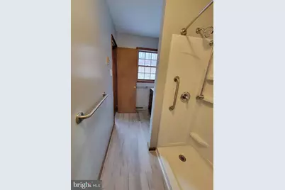 320 Troutman Road, Collegeville, PA 19426 - Photo 16