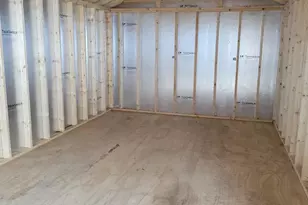 320 Troutman Rd, Collegeville, PA 19426 - Photo 20