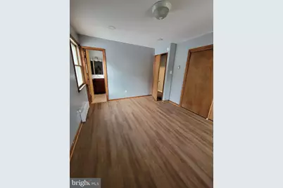 320 Troutman Road, Collegeville, PA 19426 - Photo 14