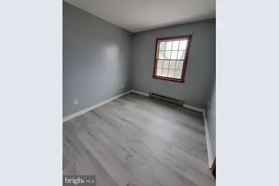 320 Troutman Road, Collegeville, PA 19426 - Photo 10