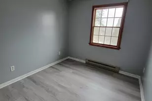 320 Troutman Rd, Collegeville, PA 19426 - Photo 10