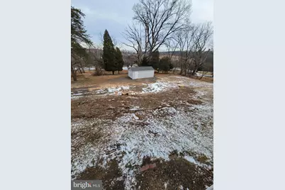 320 Troutman Road, Collegeville, PA 19426 - Photo 18