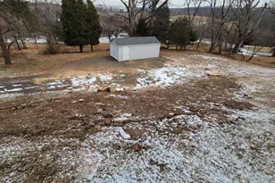 320 Troutman Rd, Collegeville, PA 19426 - Photo 18